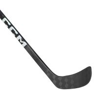 Hokejka CCM Jetspeed FT6 Pro INT (3)