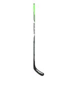 Palica BAUER S22 NEXUS SLING GRIP STICK SR (5)