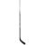 Palica BAUER S24 NEXUS TRACER GRIP STK-SR Palica BAUER S24 NEXUS TRACER GRIP STK-SR
