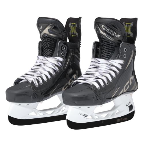 Brusle CCM SK Tacks XF Pro Jr