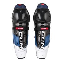 Holeně CCM Next 23 SR 15"