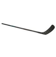 Palica CCM Vizion (Innovation) INT (2)