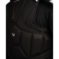 Ramena BAUER S25 VAPOR FLYPRO SHOULDER PAD-SR (3)