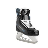 Brusle BAUER X JR (1)