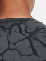 Tričko Under Armour UA Rush Energy Print SS-GRY 012 (4)