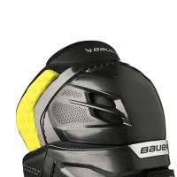 Holene BAUER S23 SUPREME MACH SHIN GUARD-JR (4)