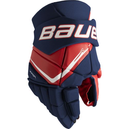 Rukavice BAUER S25 VAPOR FLY40 GLOVE-INT