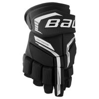 Rukavice BAUER S26 SUPREME F50 PRE GLOVE-INT (3)