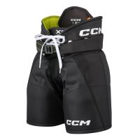 Kalhoty CCM HP Tacks XF Pro Sr (2)