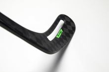 Palica BAUER S22 NEXUS SLING GRIP STICK SR (1)