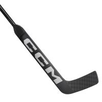 Hokejka CCM Gst Axis XF Int (3)