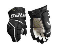 Rukavice BAUER VAPOR HYPERLITE INT (1)