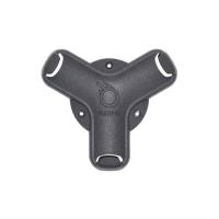 BlazePod Wall Mount Duo - 2ks (1)