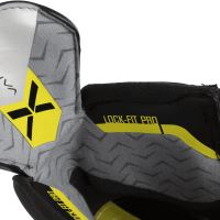 Korčule S23 VAPOR X4 SKATE-YTH šírka D (1)