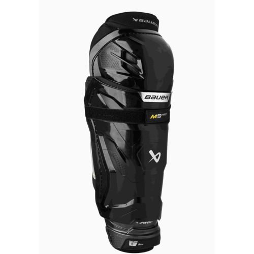 Holeně BAUER SUPREME M5 PRO - INT