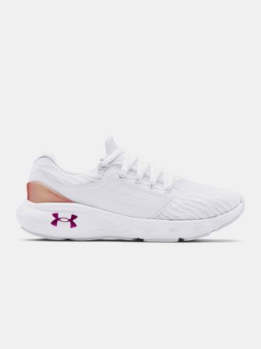 Boty Under Armour W Charged Vantage ClrShft 100 6.5 ( EUR 37.5)