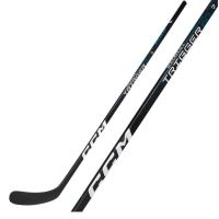Hokejka CCM Ribcor Trigger 60 YTH