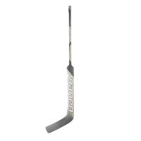 Hůl G. BAUER S23 GSX GOAL STK-JR-LFT-P31 (1)