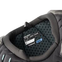 Ramena BAUER S26 SUPREME F50 PRO SHOULDER PAD-JR (1)