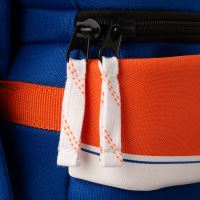 Batoh BAUER S26 GLOVE BACKPACK (23)