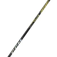 Hokejka CCM Tacks AS6 Pro 65/30 LIGHT 29 L (4)