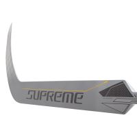 Hůl G. BAUER S22 SUPREME M5PRO GOAL STK-SR-LFT-P31-MTO (4)