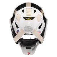 Maska CCM GF Axis F5 CCE Jr (7)