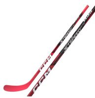 Hokejka CCM Jetspeed FT7 YT (3)