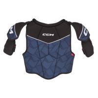 Ramena CCM SP Next 23 Yt (1)