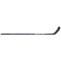 Hokejka CCM Jetspeed FT7 Pre YT (20)