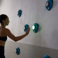 BlazePod Wall Mount Duo - 2ks (7)