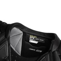 Ramena BAUER S23 SUPREME M5 PRO SHOULDER PAD-INT (2)