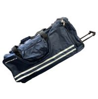 Taška Winnwell Q11 Wheel Bag SR Tm.modrá (3)