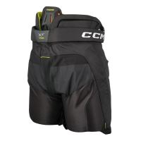Kalhoty CCM HP Tacks XF Pro Sr (3)
