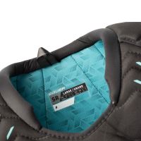 Ramena BAUER S26 SUPREME F40 SHOULDER PAD-INT (2)