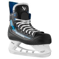 Korčule BAUER S26 X-LP 2.0 SKATE-SR R (3)