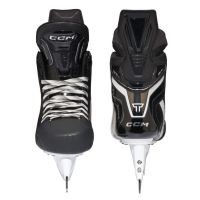 Korčule CCM Tacks XR90 SR (2)