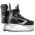 Korčule BAUER S26 SUPREME F20 SKATE-JR Korčule BAUER S26 SUPREME F20 SKATE-JR