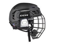 Helma CCM 310 COMBO S26 NEW SR (2)
