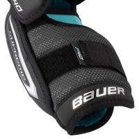 Lokty BAUER S26 SUPREME F40 ELBOW PAD-INT (2)