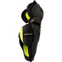 Holene BAUER Vapor Fly40 Jr (2)