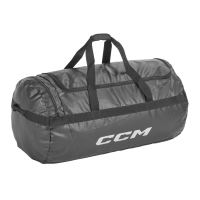 Taška CCM EB 450 Player Elite Carry Bk 36" (1)