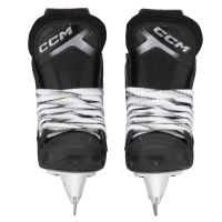 Brusle CCM Tacks XF70 SR 9.0 R (6)