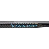 Hůl BAUER S24 NEXUS TRACER GRIP STK-SR (2)