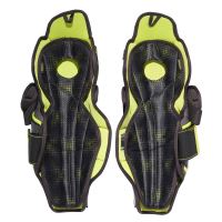 Holeně CCM SG Tacks XF 80 Sr (1)