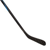 Palica BAUER S24 NEXUS LEAGUE GRIP STK-SR (4)