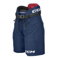 Kalhoty CCM NEXT JR (7)