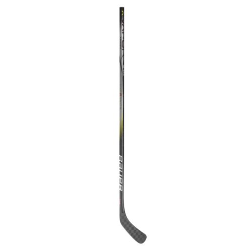 Palica BAUER S23 VAPOR HYPERLITE2 GRIP STK-JR-30(50")