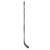 Palica BAUER S23 VAPOR HYPERLITE2 GRIP STK-JR-50(54") Palica BAUER S23 VAPOR HYPERLITE2 GRIP STK-JR-50(54")