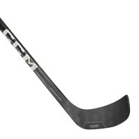 Hokejka CCM Ribcor Trigger 8 Pro INT (3)